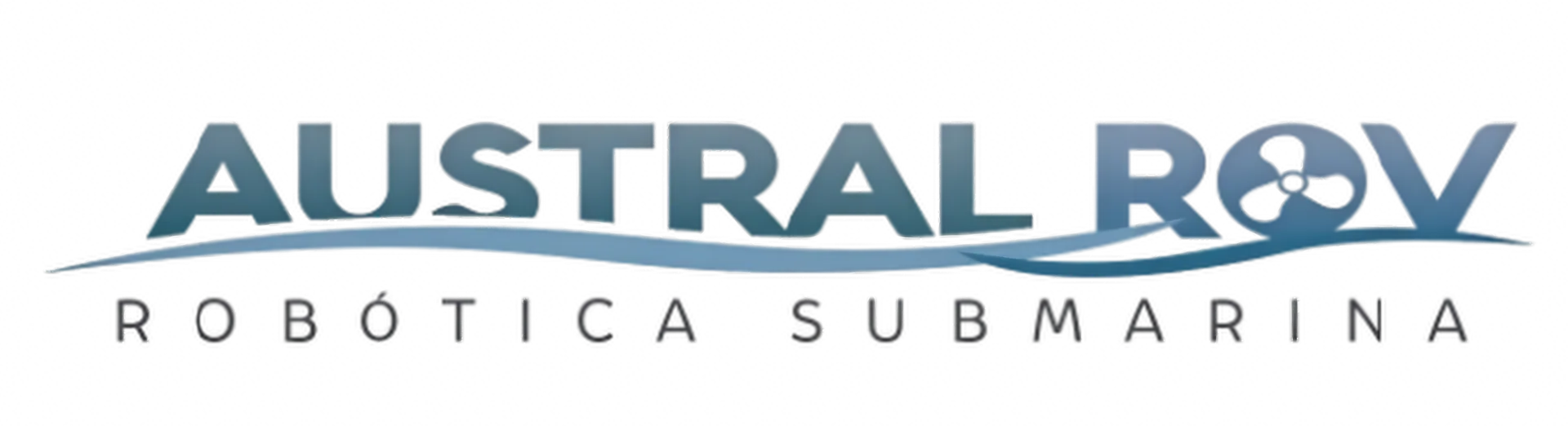 AustralRov Logo