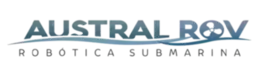 Logo AustralRov